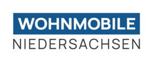  Avada Accountant Demo