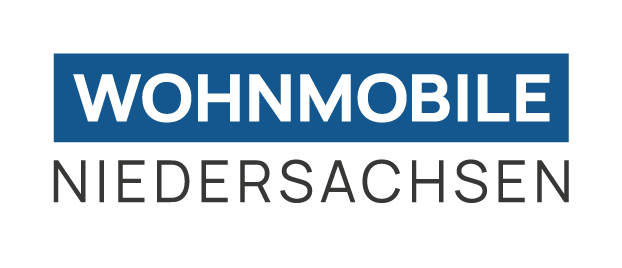 Wohnmobile Niedersachsen – Gebraucht- und Neufahrzeuge günstig kaufen Logo